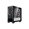 Корпус Gamemax Aero Mini