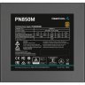 Блок питания Deepcool 850W (PN850M)