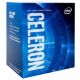 Процессор INTEL Celeron G5900 (BX80701G5900) - Процессоры  - Процессоры 