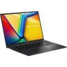 Ноутбук ASUS Vivobook 16X K3605VC-RP379 (90NB11D1-M00H70)