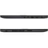 Ноутбук ASUS Vivobook 16X K3605VC-RP379 (90NB11D1-M00H70)