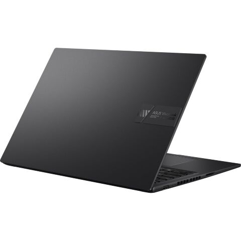 Ноутбук ASUS Vivobook 16X K3605VC-RP379 (90NB11D1-M00H70) - Нулевой остаток (Feed) - Нулевой остаток (Feed)