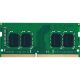 Модуль памяти для ноутбука SoDIMM DDR4 8GB 3200 MHz Goodram (GR3200S464L22S/8G) - Модули памяти к ноутбукам  - Модули памяти к ноутбукам 