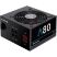 Блок питания Chieftec 550W (CTG-550C) - Нулевой остаток (Feed)  - Нулевой остаток (Feed) 