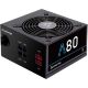 Блок питания Chieftec 550W (CTG-550C) - Нулевой остаток (Feed)  - Нулевой остаток (Feed) 