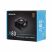 Блок питания Chieftec 550W (CTG-550C) - Нулевой остаток (Feed)  - Нулевой остаток (Feed) 