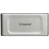 Накопитель SSD USB 3.2 500GB Kingston (SXS2000/500G)