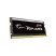 Модуль памяти для ноутбука SoDIMM DDR5 16GB 5200 MHz G.Skill (F5-5200S3838A16GX1-RS) - Нулевой остаток (Feed)  - Нулевой остаток (Feed)