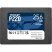 Накопитель SSD 2.5" 256GB P220 Patriot (P220S256G25) - Нулевой остаток (Feed)  - Нулевой остаток (Feed)