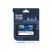 Накопитель SSD 2.5" 256GB P220 Patriot (P220S256G25) - Нулевой остаток (Feed)  - Нулевой остаток (Feed)