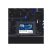 Накопитель SSD 2.5" 256GB P220 Patriot (P220S256G25) - Нулевой остаток (Feed)  - Нулевой остаток (Feed)