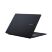 Ноутбук ASUS Vivobook 16 X1607CA-MB072 (90NB15A1-M00CH0) - Ноутбуки - Ноутбуки