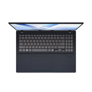 Ноутбук ASUS Vivobook 16 X1607CA-MB072 (90NB15A1-M00CH0)