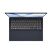 Ноутбук ASUS Vivobook 16 X1607CA-MB072 (90NB15A1-M00CH0) - Ноутбуки - Ноутбуки