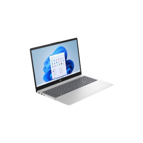 Ноутбук HP 15-fc0299ua (C9RK3EA) - Ноутбуки - Ноутбуки