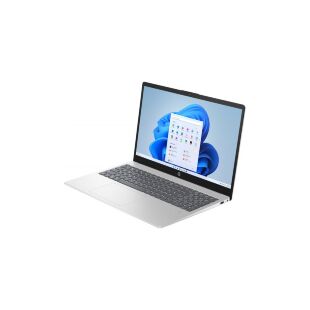 Ноутбук HP 15-fc0299ua (C9RK3EA)