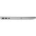 Ноутбук HP 15-fc0299ua (C9RK3EA) - Ноутбуки - Ноутбуки