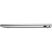 Ноутбук HP 15-fc0299ua (C9RK3EA) - Ноутбуки - Ноутбуки
