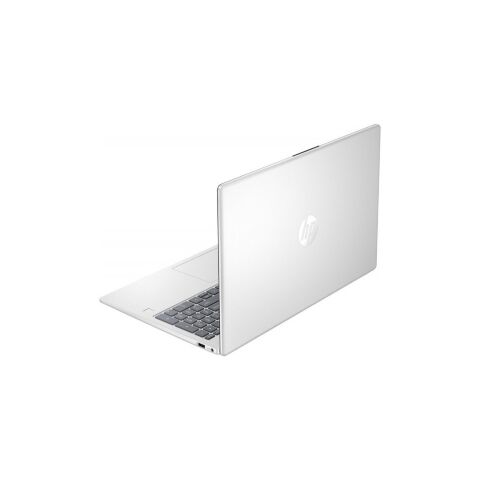 Ноутбук HP 15-fc0299ua (C9RK3EA) - Ноутбуки - Ноутбуки