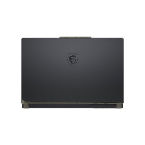 Ноутбук MSI Cyborg 15 A12UC (9S7-15K111-803) - Ноутбуки  - Ноутбуки 