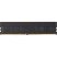 Модуль памяти для компьютера DDR4 8GB 3200 MHz INTELIGENTES (IU4DHE1/8) - Модули памяти для компьютера  - Модули памяти для компьютера