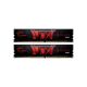 Модуль памяти для компьютера DDR4 16GB (2x8GB) 3000 MHz Aegis G.Skill (F4-3000C16D-16GISB) - Модули памяти для компьютера - Модули памяти для компьютера