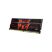 Модуль памяти для компьютера DDR4 16GB (2x8GB) 3000 MHz Aegis G.Skill (F4-3000C16D-16GISB) - Модули памяти для компьютера - Модули памяти для компьютера