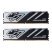 Модуль памяти для компьютера DDR5 32GB (2x16GB) 6000 MHz Panther Apacer (AH5U32G60C5127BAA-2) - Нулевой остаток (Feed)  - Нулевой остаток (Feed)