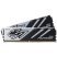 Модуль памяти для компьютера DDR5 32GB (2x16GB) 6000 MHz Panther Apacer (AH5U32G60C5127BAA-2) - Нулевой остаток (Feed)  - Нулевой остаток (Feed)