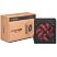 Блок питания Xilence 700W (XP700R7) - Нулевой остаток (Feed)  - Нулевой остаток (Feed) 