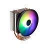 Кулер для процессора Xilence M403PRO.ARGB 3HP (XC129)