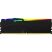 Модуль памяти для компьютера DDR5 32GB 5600 MHz Beast RGB XMP Kingston Fury (ex.HyperX) (KF556C40BBA-32) - Модули памяти для компьютера - Модули памяти для компьютера