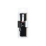 Модуль памяти для компьютера DDR5 32GB 5600 MHz Beast RGB XMP Kingston Fury (ex.HyperX) (KF556C40BBA-32)