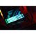 Модуль памяти для компьютера DDR5 32GB 5600 MHz Beast RGB XMP Kingston Fury (ex.HyperX) (KF556C40BBA-32) - Модули памяти для компьютера - Модули памяти для компьютера