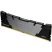 Модуль памяти для компьютера DDR4 16GB 3600 MHz Fury Renegade Black Kingston Fury (ex.HyperX) (KF436C16RB12/16) - Нулевой остаток (Feed)  - Нулевой остаток (Feed)