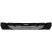 Модуль памяти для компьютера DDR4 16GB 3600 MHz Fury Renegade Black Kingston Fury (ex.HyperX) (KF436C16RB12/16) - Нулевой остаток (Feed)  - Нулевой остаток (Feed)