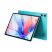 Планшет Teclast P30 10.1' HD 4/128GB/WIFI/Metal/ Blue (6940709686898) - Планшеты  - Планшеты 