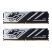 Модуль памяти для компьютера DDR5 32GB (2x16GB) 5600 MHz Panther Apacer (AH5U32G56C5227BAA-2) - Модули памяти для компьютера  - Модули памяти для компьютера 