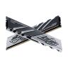 Модуль памяти для компьютера DDR5 32GB (2x16GB) 5600 MHz Panther Apacer (AH5U32G56C5227BAA-2)