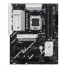Материнская плата ASUS PRIME B850-PLUS-CSM