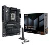 Материнская плата ASUS TUF GAMING X870E-PLUS WIFI7