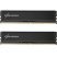 Модуль памяти для компьютера DDR5 32GB (2x16GB) 6000 MHz Black Sark eXceleram (ED50320603036CD) - Нулевой остаток (Feed)  - Нулевой остаток (Feed)