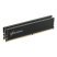 Модуль памяти для компьютера DDR5 32GB (2x16GB) 6000 MHz Black Sark eXceleram (ED50320603036CD) - Нулевой остаток (Feed)  - Нулевой остаток (Feed)