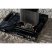 Модуль памяти для компьютера DDR5 32GB (2x16GB) 6000 MHz Black Sark eXceleram (ED50320603036CD) - Нулевой остаток (Feed)  - Нулевой остаток (Feed)