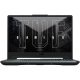 Ноутбук ASUS TUF Gaming A15 FA506NC-HN012 (90NR0JF7-M002V0) - Нулевой остаток (Feed)  - Нулевой остаток (Feed)