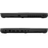 Ноутбук ASUS TUF Gaming A15 FA506NC-HN012 (90NR0JF7-M002V0)