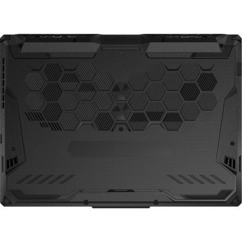 Ноутбук ASUS TUF Gaming A15 FA506NC-HN012 (90NR0JF7-M002V0) - Нулевой остаток (Feed)  - Нулевой остаток (Feed)