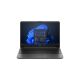 Ноутбук HP 250R G9 (B3AG2AT) - Ноутбуки - Ноутбуки
