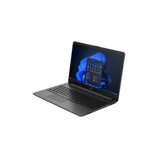 Ноутбук HP 250R G9 (B3AG2AT)