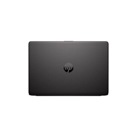 Ноутбук HP 250R G9 (B3AG2AT) - Ноутбуки - Ноутбуки
